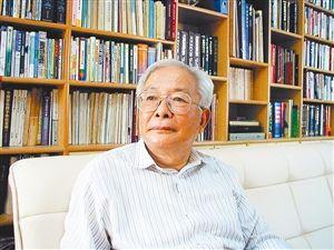 听新闻史宗师方汉奇“解密”：如何不让记忆“水土流失”|解密_新浪新闻