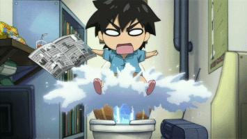 355_200gif 动态图 动图