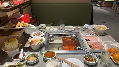 �������������ָ���ʳ��