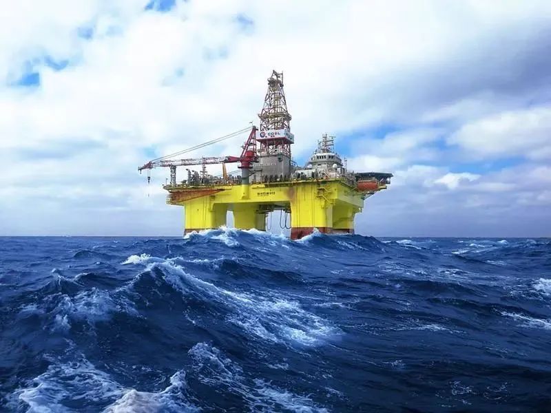 央企超级表情包上线大国重器萌萌哒