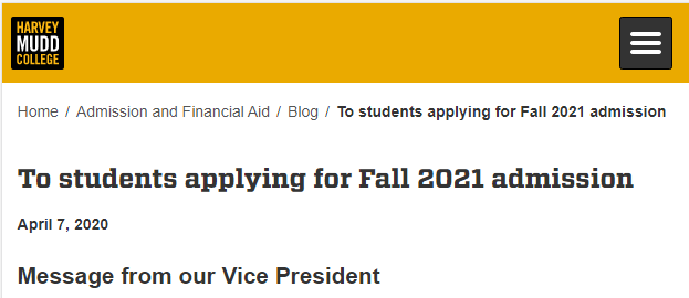 美国文理学院排名_最新|2021美国文理学院两大排名汇总(USNews&Niche)