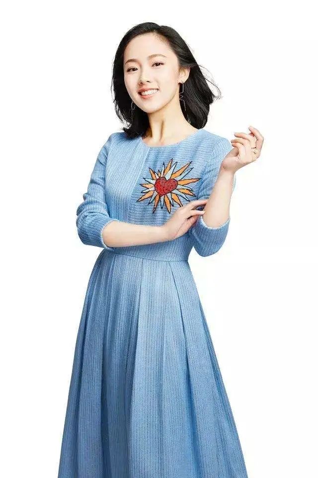 天真猫狮子娜娜杜拉拉李炜铃知名音乐剧舞台上的厦门女孩