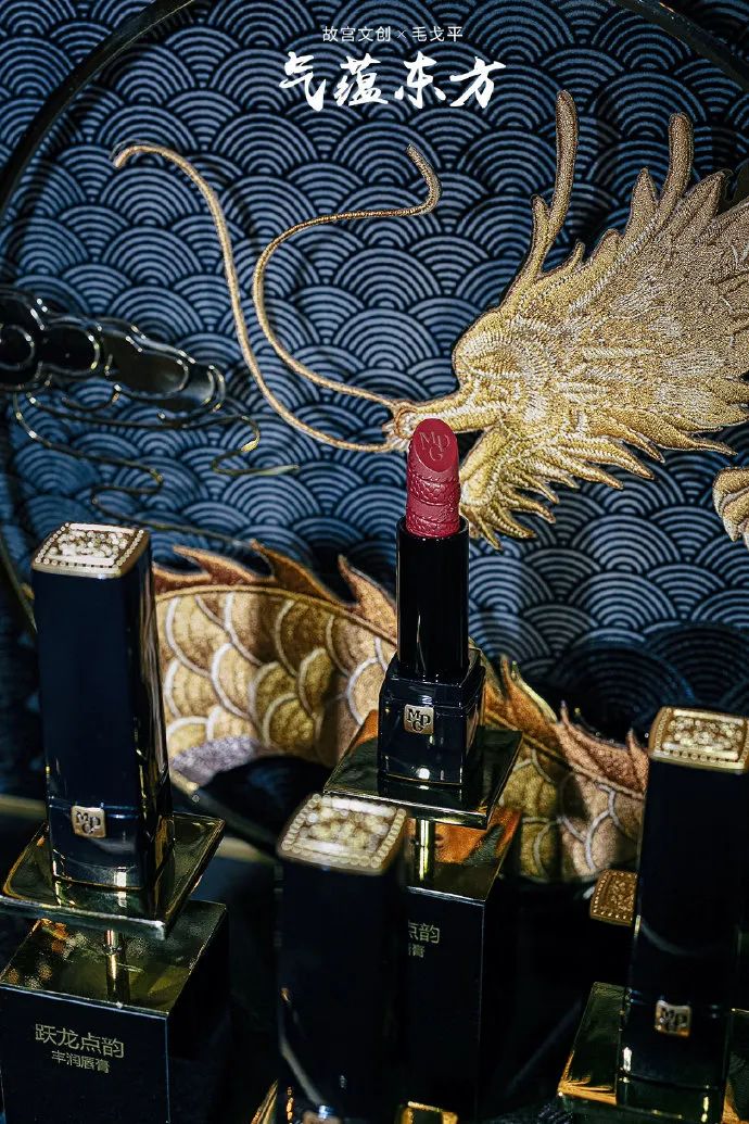 河南水灾国货品牌捐款 哪些国货曾让你感动落泪