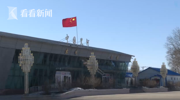曾光称武汉封城没有预案：再晚可能就不止封一个|预案|新冠肺炎_新浪新闻