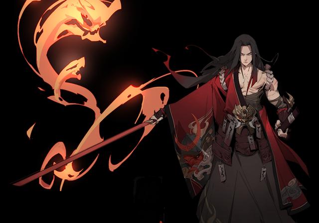张大仙一句话,暴露其隐藏属性|王者荣耀_新浪新闻