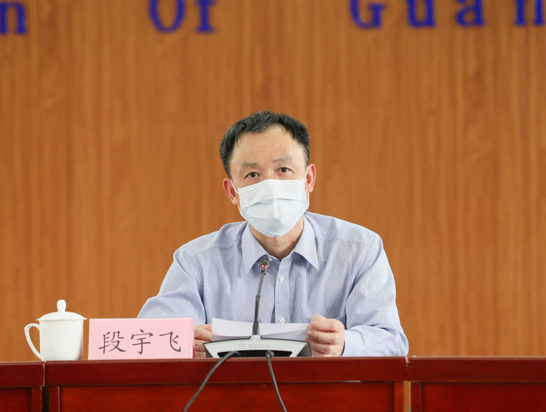 挽留专家多待两周,广东抗疫方案受塞尔维亚重视