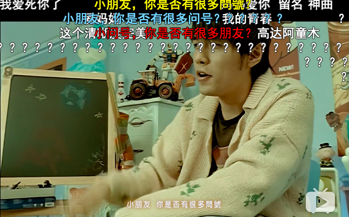 不认识翻盖手机的00后让我流下了时代的眼泪