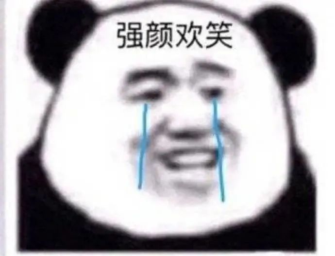 “追星做过的最羞耻的事情！” 往事不堪回首...|追星|往事|羞耻_新浪新闻