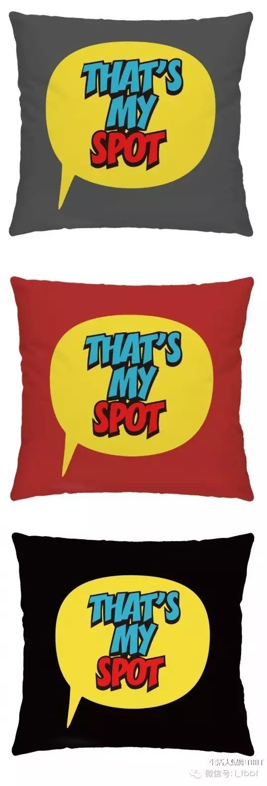 【bazinga抱枕】【《生活大爆炸》云纹logo棒球帽(黑,白,灰)】特别