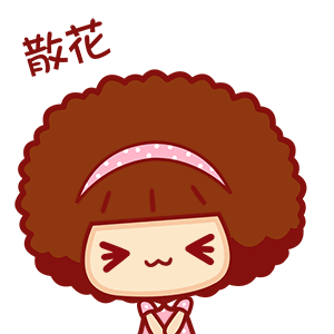 晋江人注意!7月1日起,福建将实行医保个人账户家庭共济!