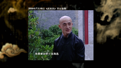 一龙十年搏击路  ，他的搏击“神话”是怎么炼成的