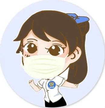 好消息!我市将实行医保个人账户家庭共济啦!7月1日起正式实施!
