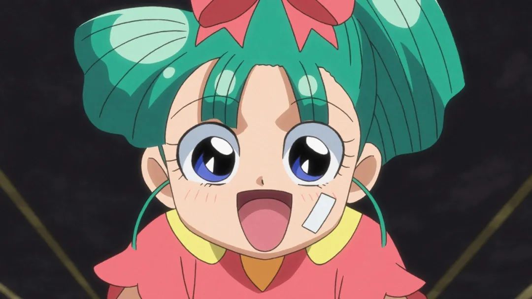 op      海报   新作中,战部渡,西米格,施巴拉古大师和虎王等角色