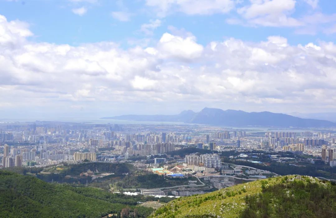 大连城区人口_大连城市规划:到2020年中心城区常住人口500万