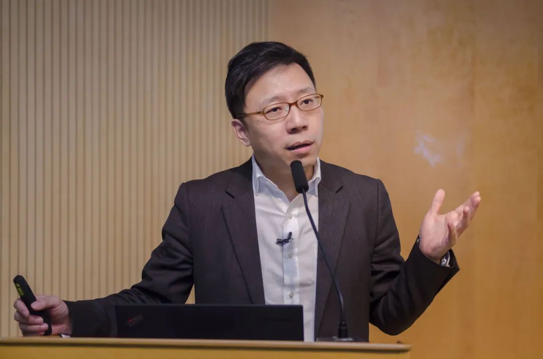 博导:好学生和差学生的唯一区别,就是有没有认真完成论文!