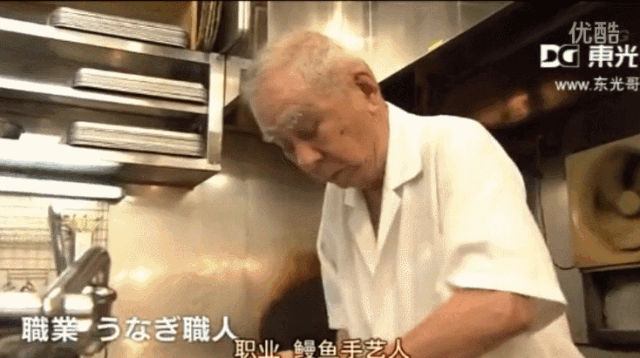 他是日本设计之神，这次却将性冷淡的巧克力，玩出了高潮