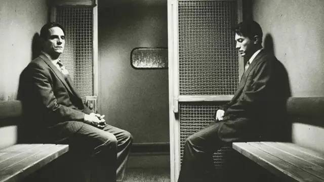 而原型布尔西科也曾说过,对方从未声明过自己的性别,他只是看起来像一