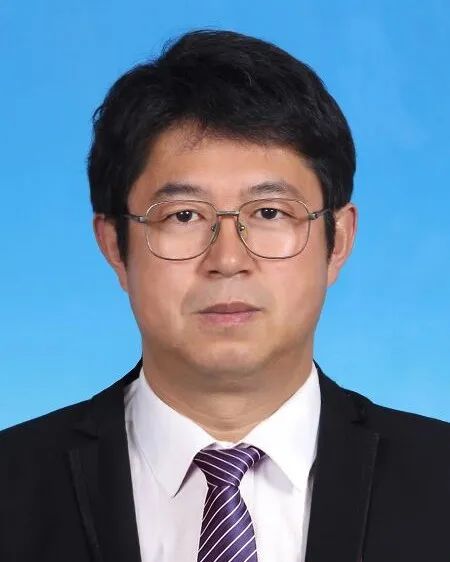 与免疫状态的关系"专家:青岛第五人民医院皮肤科主任田涛4月18日主题