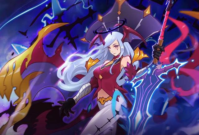 赛尔号塑造漫威宇宙,浩克是班纳凯普特是美队,万磁王竟是他?