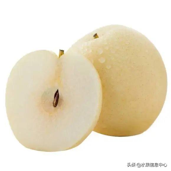 白色系水果,对不起,我高攀不起!|水果|枇杷_新浪新闻