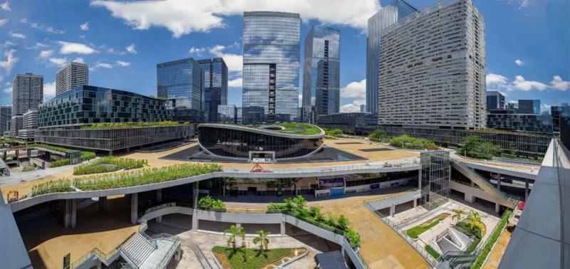 "廖玉学说,产品推介后连续忙了3天,每晚都是加班到凌晨1点多处理订单