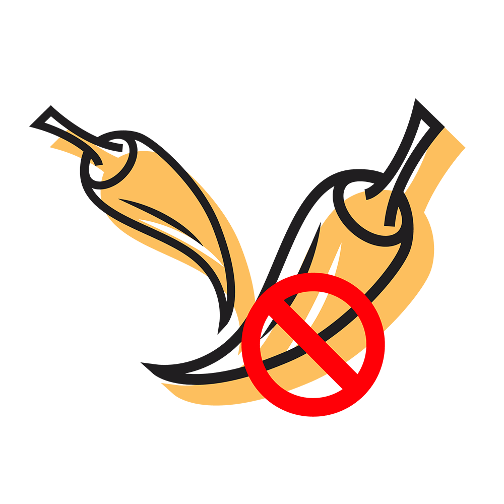 体检时不注意这个检查,得了胃癌都不知道