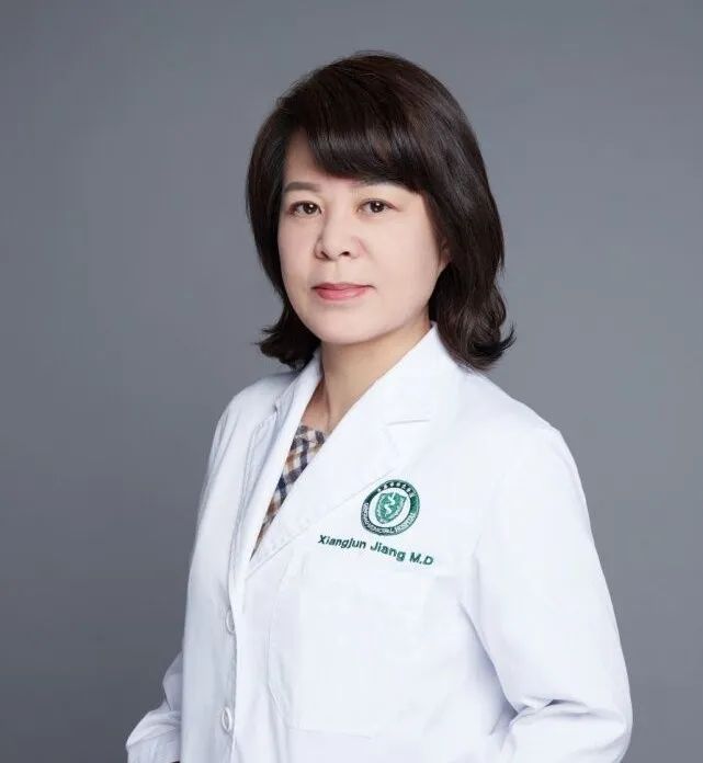 19)|名医|医学会|新冠肺炎_新浪新闻