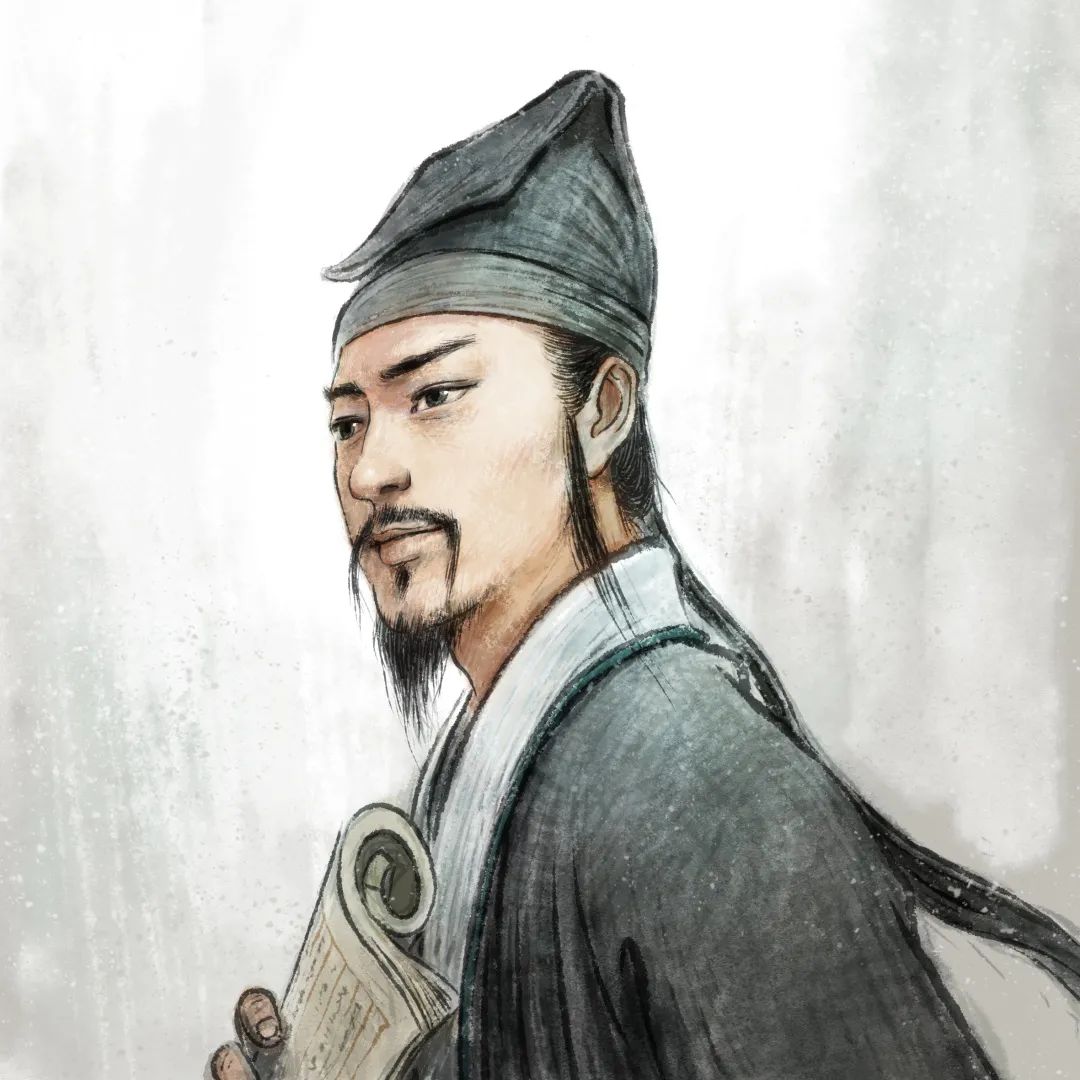 为什么说《凯叔水浒传》是专为孩子打造的水浒故事?