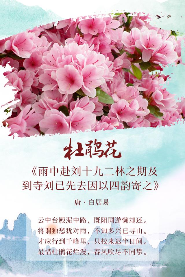赞美四月的诗词(赞美四月的诗词七绝)