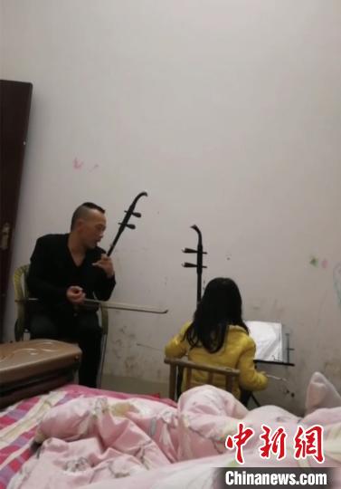 2020年湖南省音乐类_湖南师范大学2020年音乐类招生简章