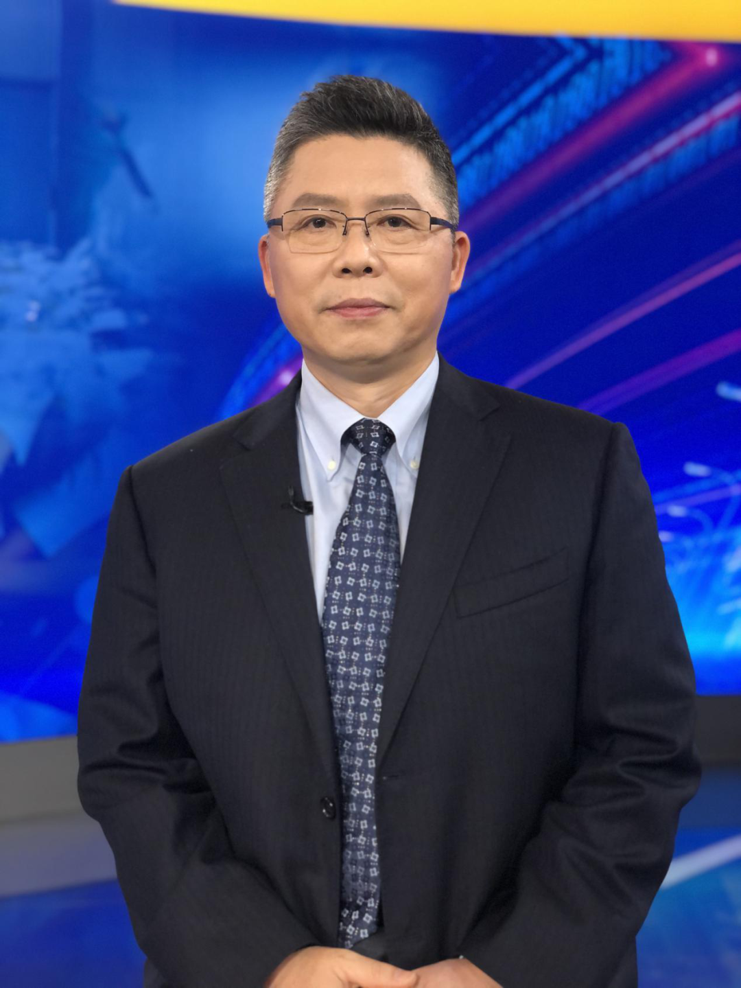 谭宁广东省人民医院主任医师,医学博士,教授,及博士生导师,享受国务院