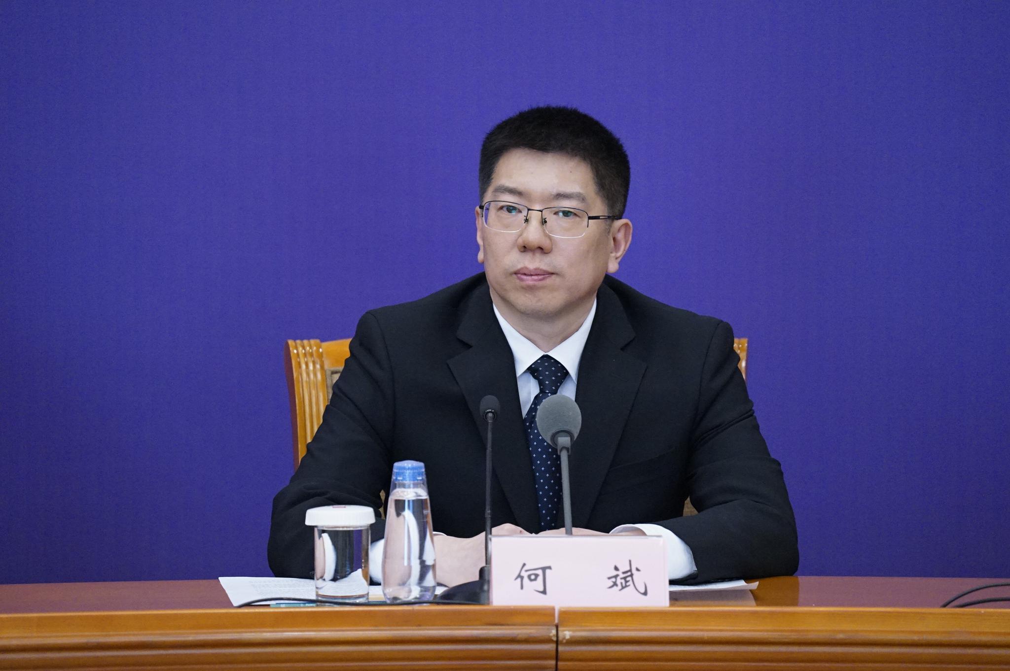 农业农村部:12个字抓好春季村庄清洁行动|农村部|村庄|何斌_新浪新闻