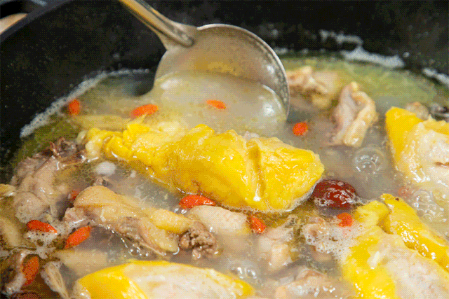 平价版猫山王榴莲上架啦芝士般丝滑细腻金黄果肉甜到爆