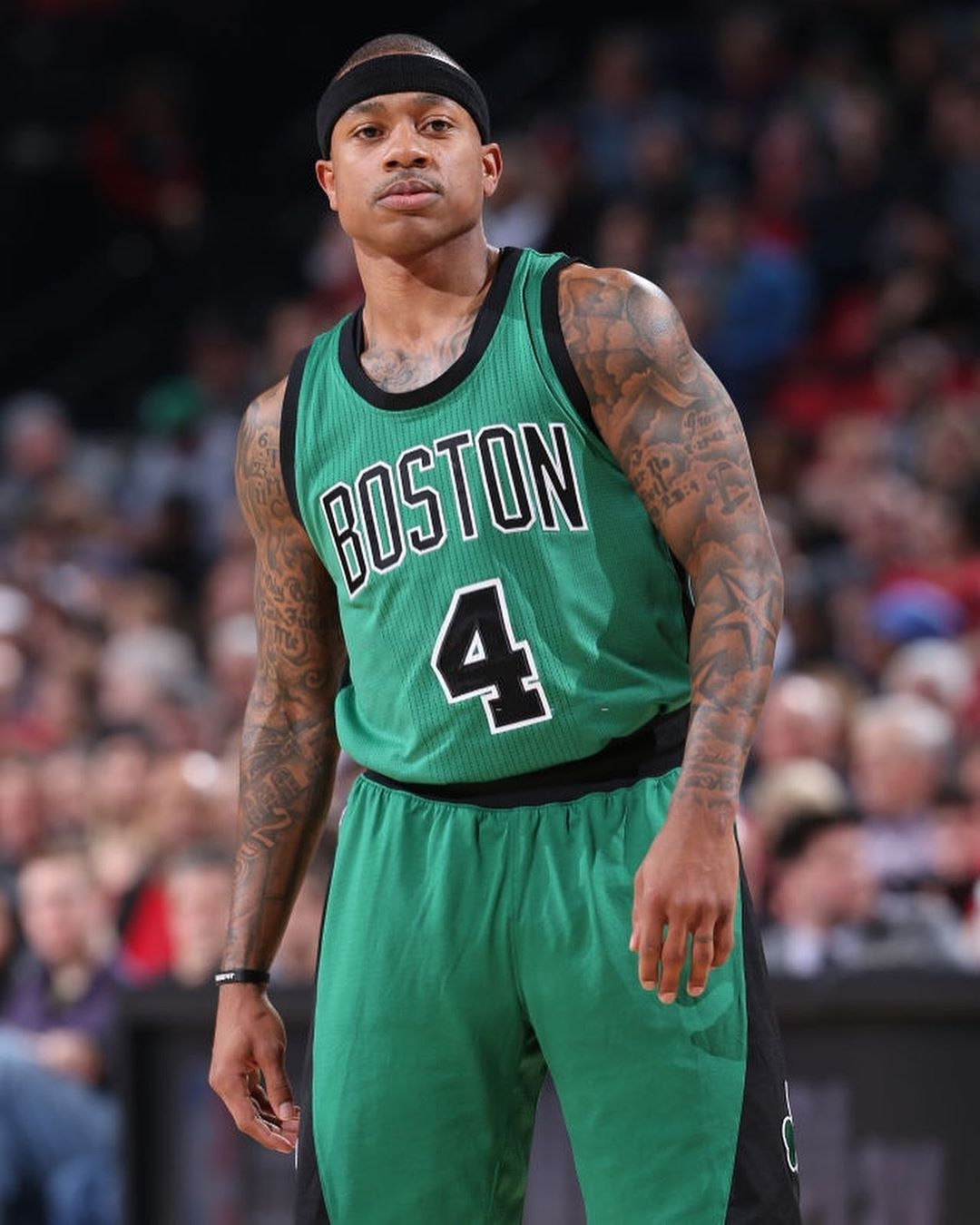 惋惜!nba宣布重大决定!小托马斯或被迫退役