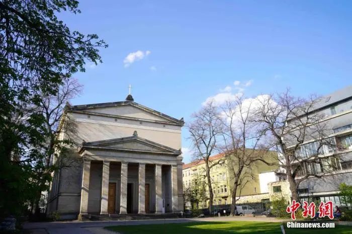  ʱ412ǵ¹ڣʵʩеߴʩ¹ֹȺۼڽ̻ڼУҲУʹһͳϽʥڵĽձ쳣塣 ΰ 