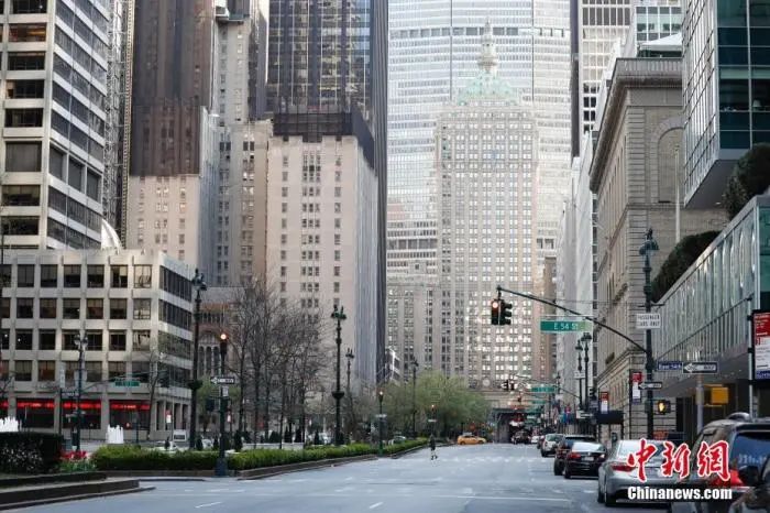  ʱ411գ¹ڷӰ죬ŦԼ԰ȡ  