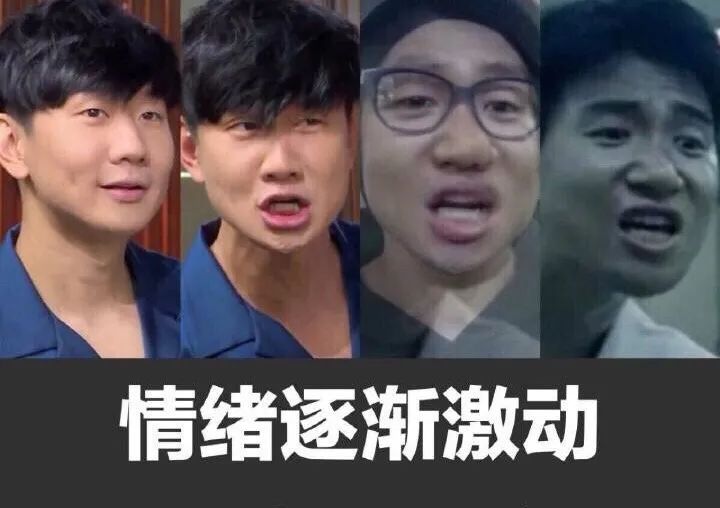 他们才是全中国最拼命的"演员"|电视购物上当指南|一万种降价的理由