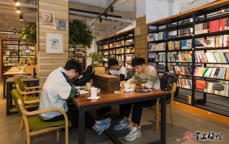 荐读|学生居家学习易分神,压力大咋办?听听专家的建议!