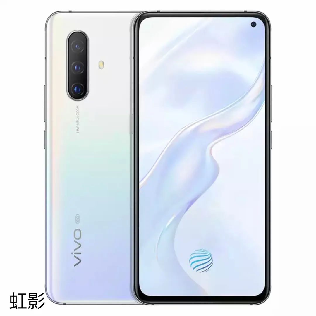 奇瑞x30的图片及报价