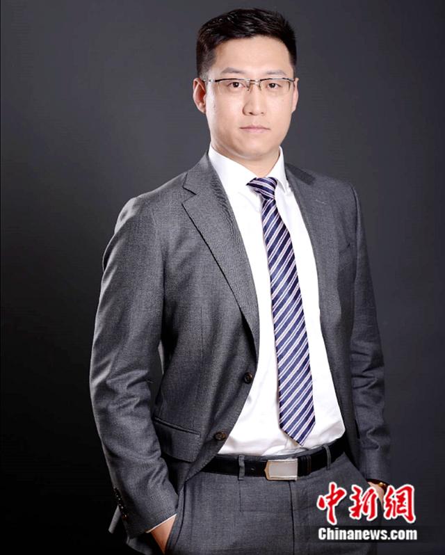 诺亚财富张兴海用专业服务能力助推财富管理业发展