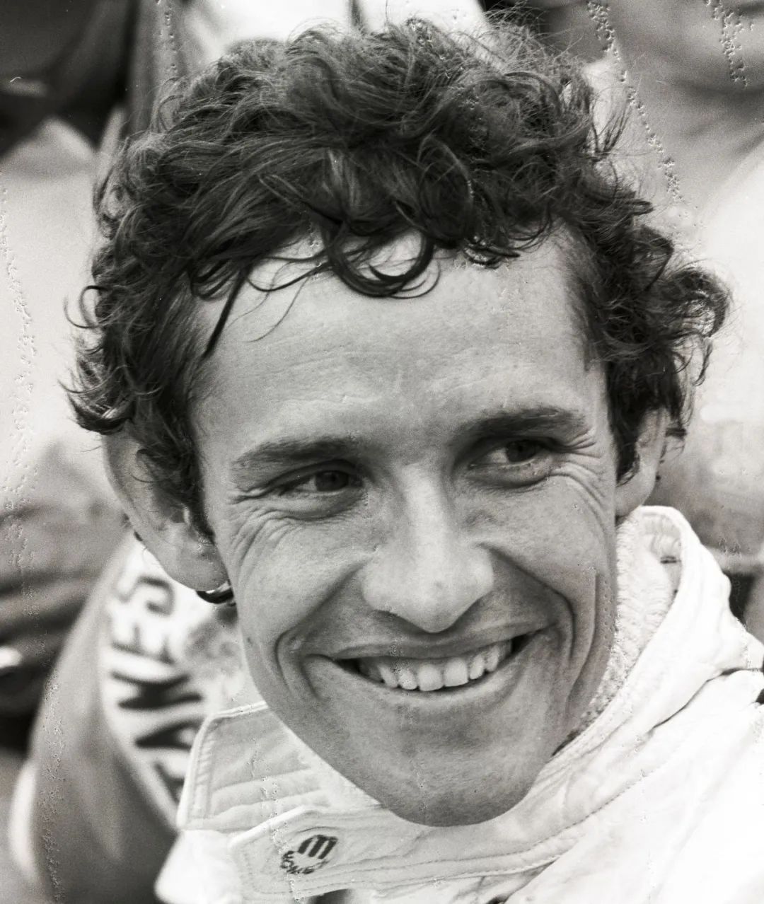 emerson fittipaldi(73岁)alan jones(73岁)john watson(73岁)john