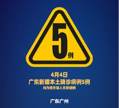 风险突然升级,王辰院士一句话打醒国人|疫情|新冠肺炎_新浪新闻