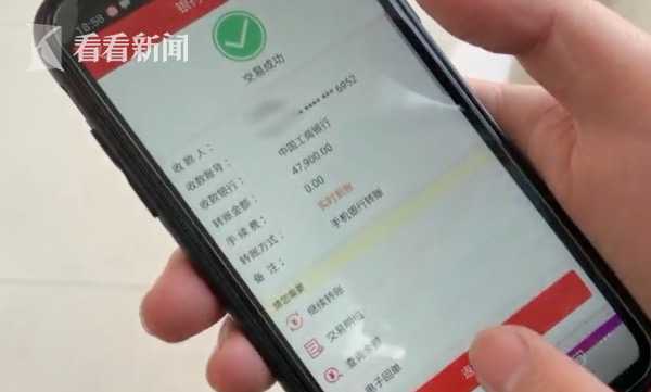 还没读懂《刺杀骑士团长》?听听村上春树怎么说