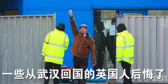 济南彩票首页
