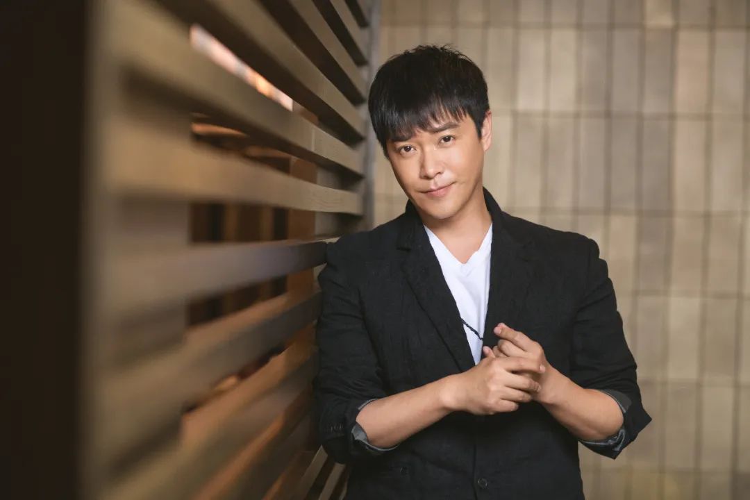 陈思诚索赔2896万