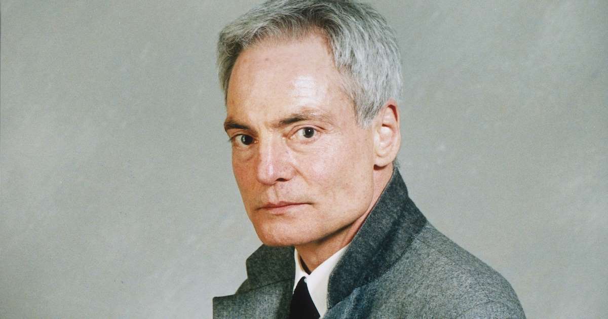 《人体蜈蚣》主演迪特尔·拉瑟去世,享年78岁