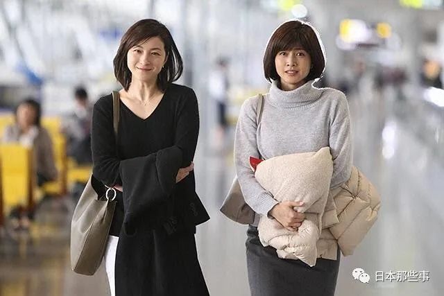 高颜值的神仙夫妻这对也是