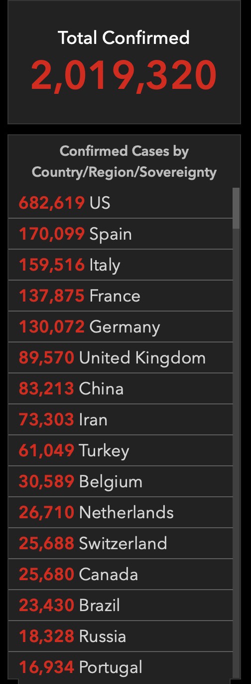 约翰霍普金斯qs排%e_约翰霍普金斯大学物理专业世界排名一读完立刻秒懂