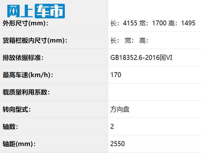 丰田最新“买菜车”实拍！比飞度尺寸大，油耗仅5升，7万多就能买