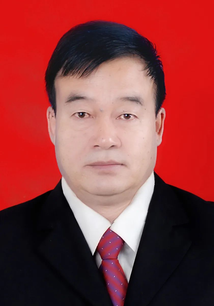 【新焦点】中卫市拟任命一批干部,名单正在公示